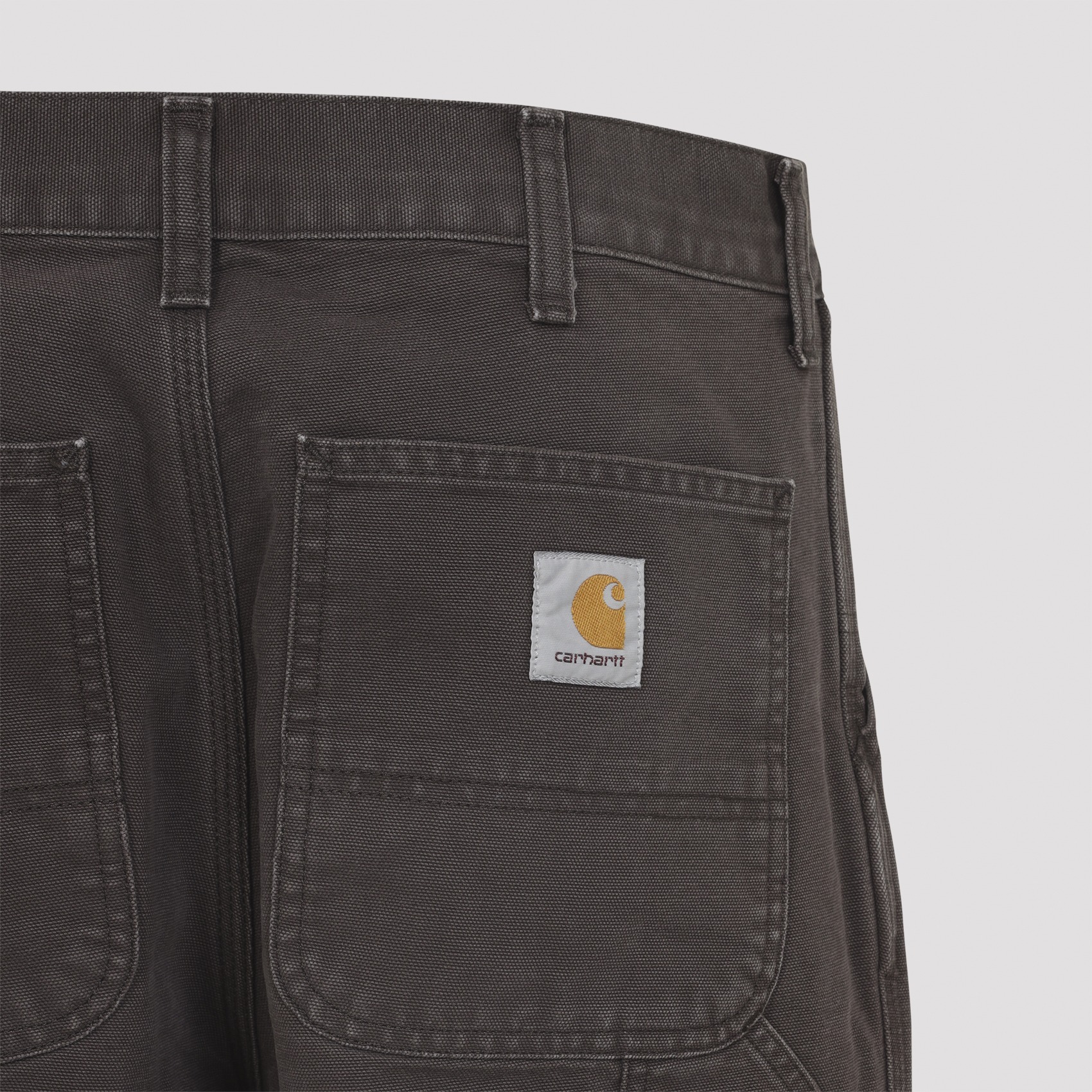 [CARHARTT WIP] Trousers FW25 I034798474O32