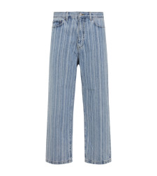 [CARHARTT WIP] Trousers FW25 I03556232H12