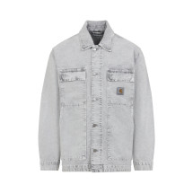 [CARHARTT WIP] Casual Jacket FW25 I035817895F