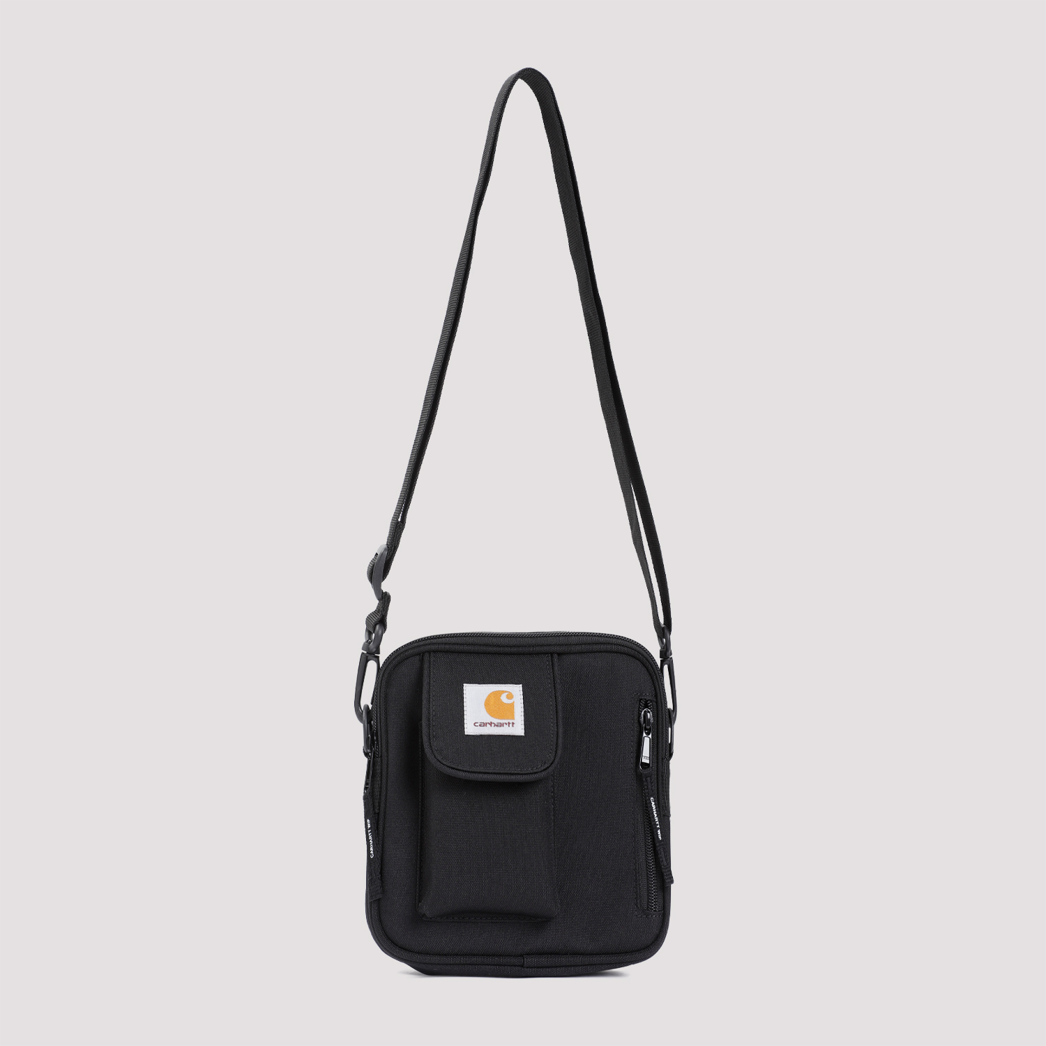 [CARHARTT WIP] Tote bag FW25 I03147089XX