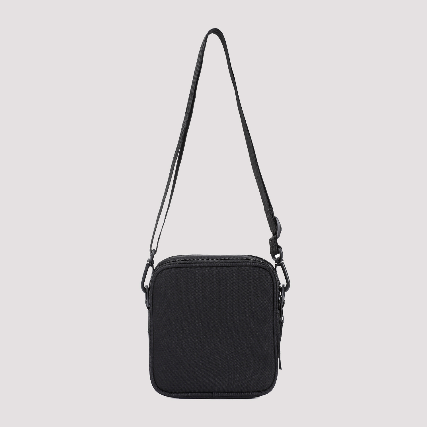 [CARHARTT WIP] Tote bag FW25 I03147089XX