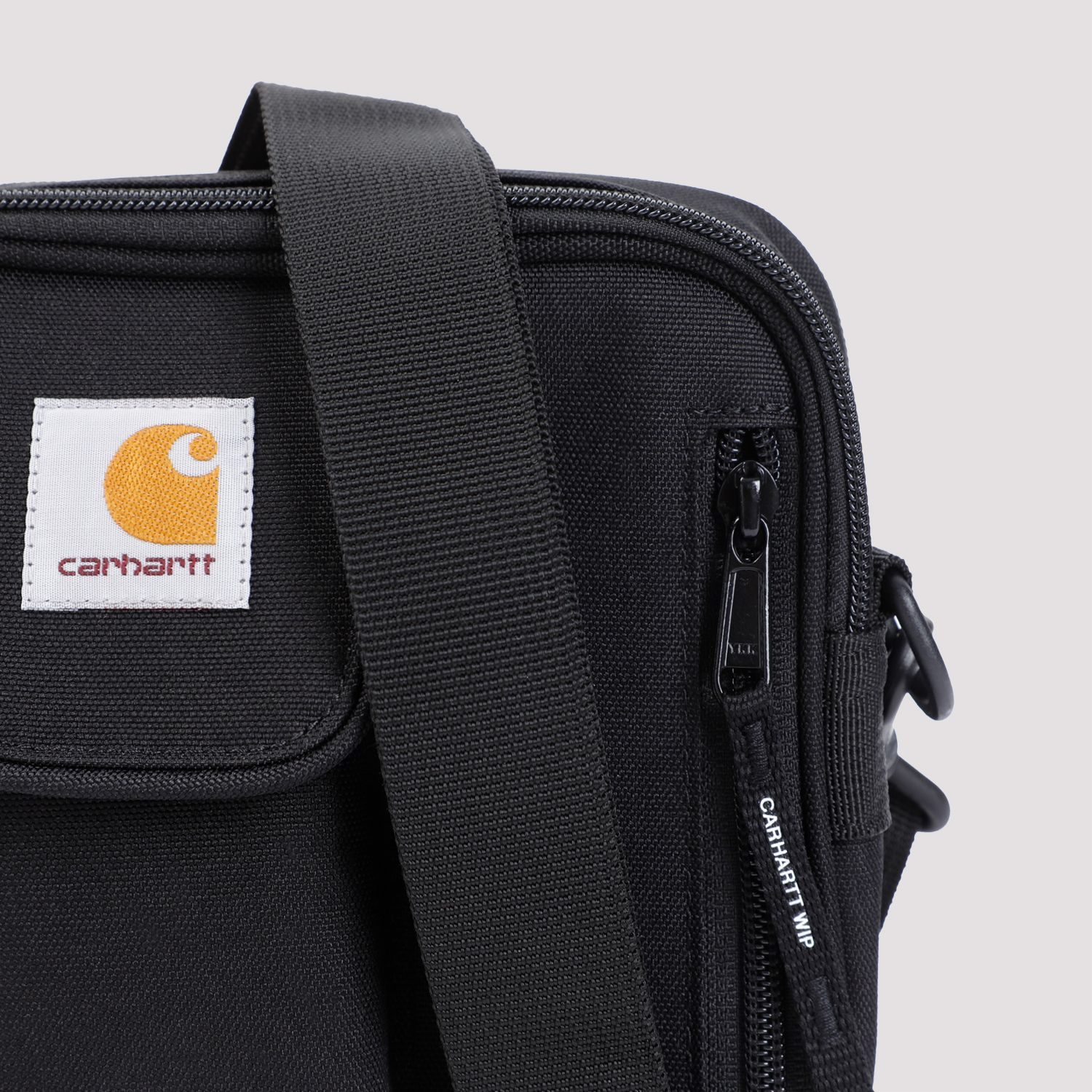 [CARHARTT WIP] Tote bag FW25 I03147089XX