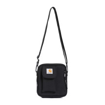 [CARHARTT WIP] Tote bag FW25 I03147089XX