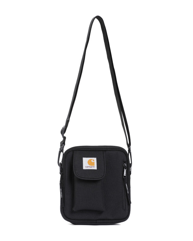 [CARHARTT WIP] Tote bag FW25 I03147089XX