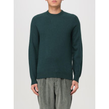 [Barbour] Knitwear FW25 MKN0584 GN59