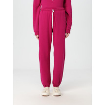 [Polo Ralph Lauren] Trousers FW25 211943009 011