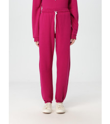 [Polo Ralph Lauren] Trousers FW25 211943009 011