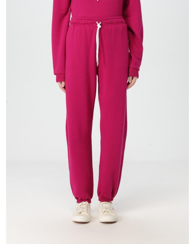 [Polo Ralph Lauren] Trousers FW25 211943009 011