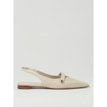 [Max Mara] Flat shoes SS24 2414521111600 031