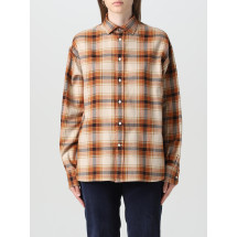 [Polo Ralph Lauren] Shirts Long Sleeve FW23 211910760 002