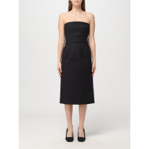 [SPORTMAX] Sleeveless dress SS24 2412221044600 004