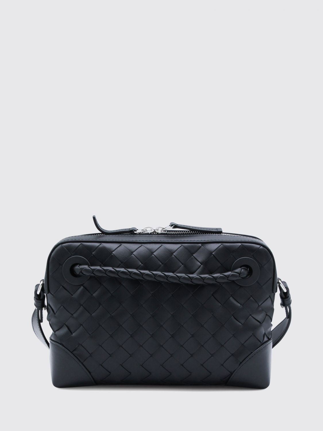 [Bottega Veneta] Shoulder bag SS26 863495V2HL1 1249