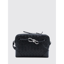 [Bottega Veneta] Shoulder bag SS26 863495V2HL1 1249