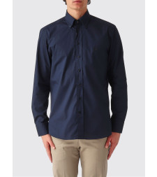 [Etro] Shirts Long Sleeve SS26 MRIB0004AV607 B0339