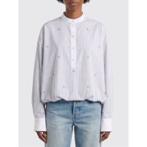 [Gucci] Shirts Long Sleeve SS26 855774ZAUBX 9098
