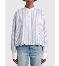 [Gucci] Shirts Long Sleeve SS26 855774ZAUBX 9098