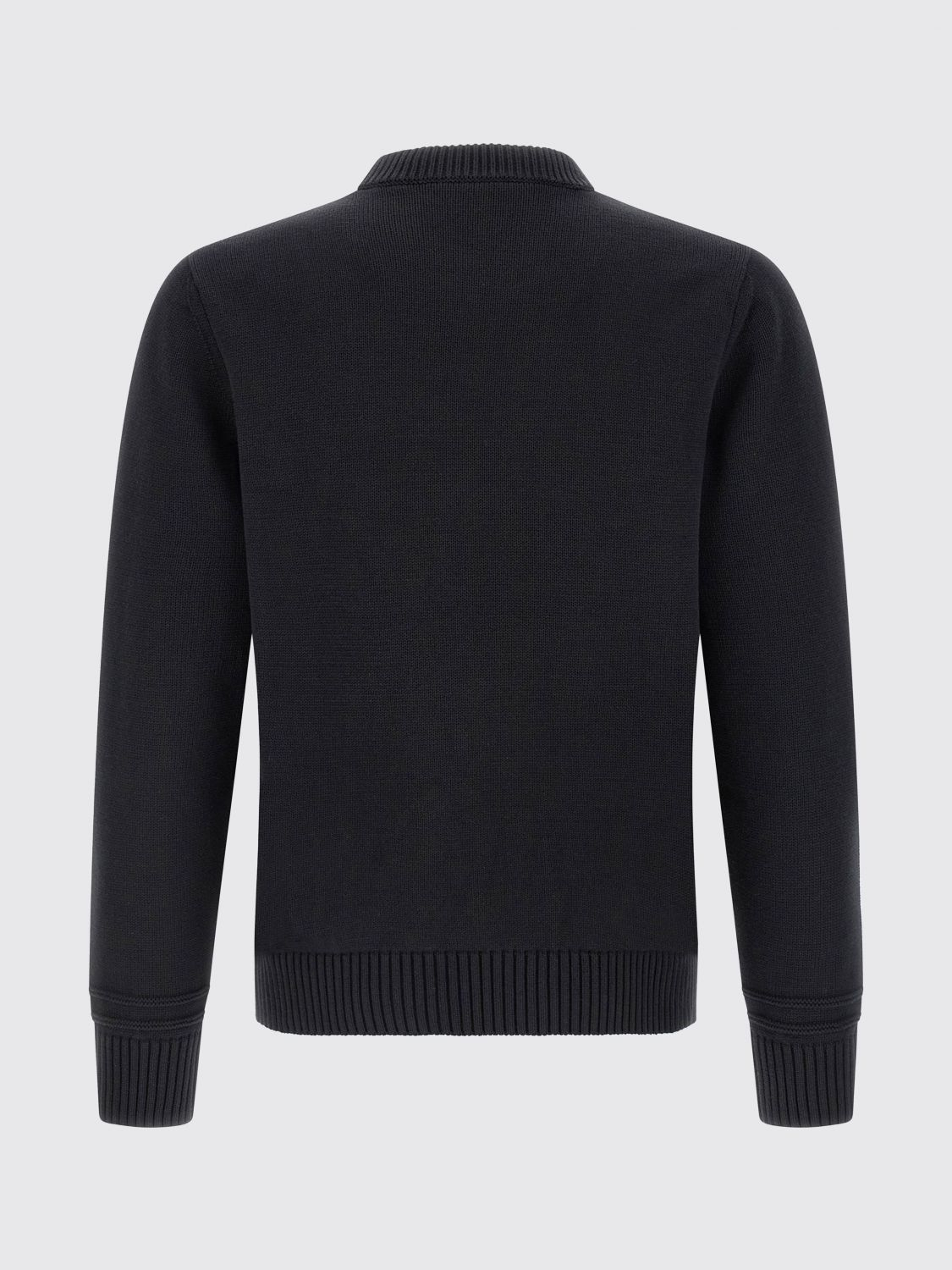 [Gucci] Knitwear SS26 851724XKFBC 1000
