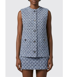 [Gucci] Vest SS26 855777ZAUE2 4262