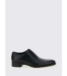 [Gucci] Dress Shoes SS26 865172AAGBV 1000