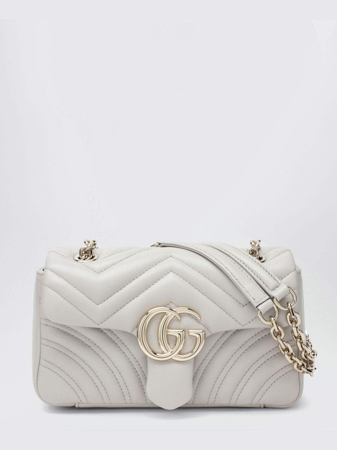 [Gucci] Minibag SS26 837280AAE38 1712