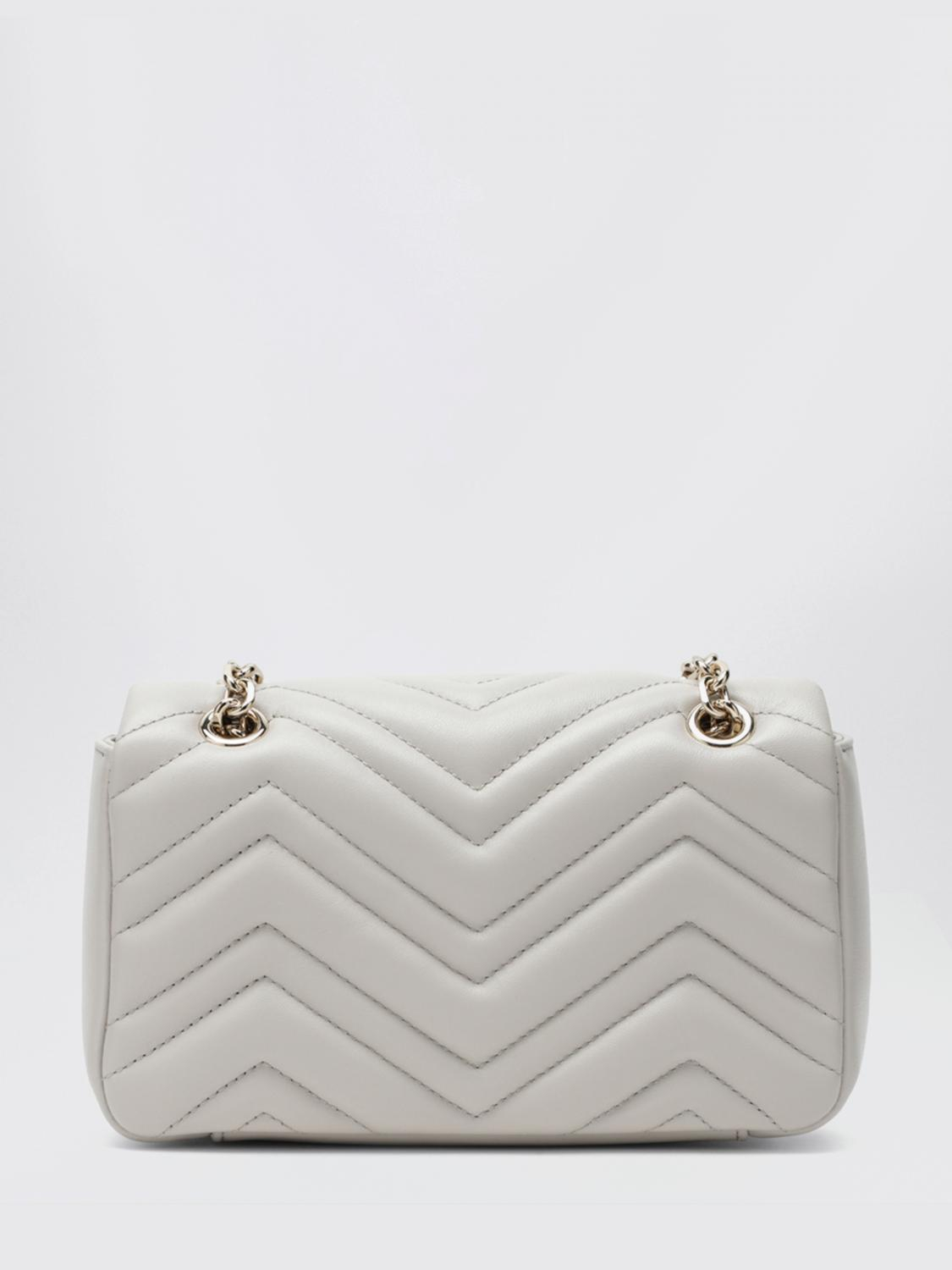 [Gucci] Minibag SS26 837280AAE38 1712