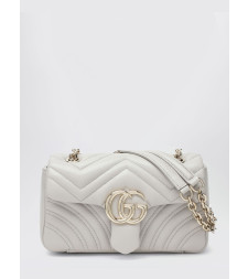 [Gucci] Minibag SS26 837280AAE38 1712