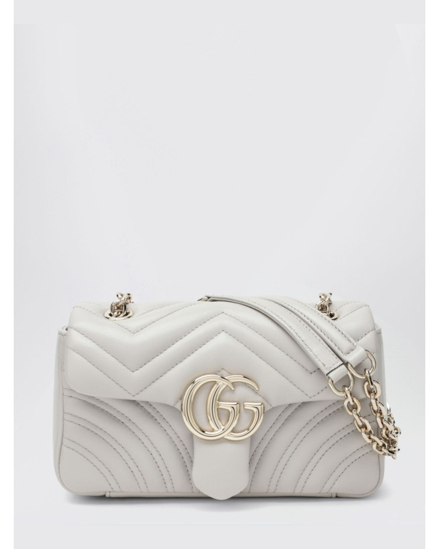 [Gucci] Minibag SS26 837280AAE38 1712