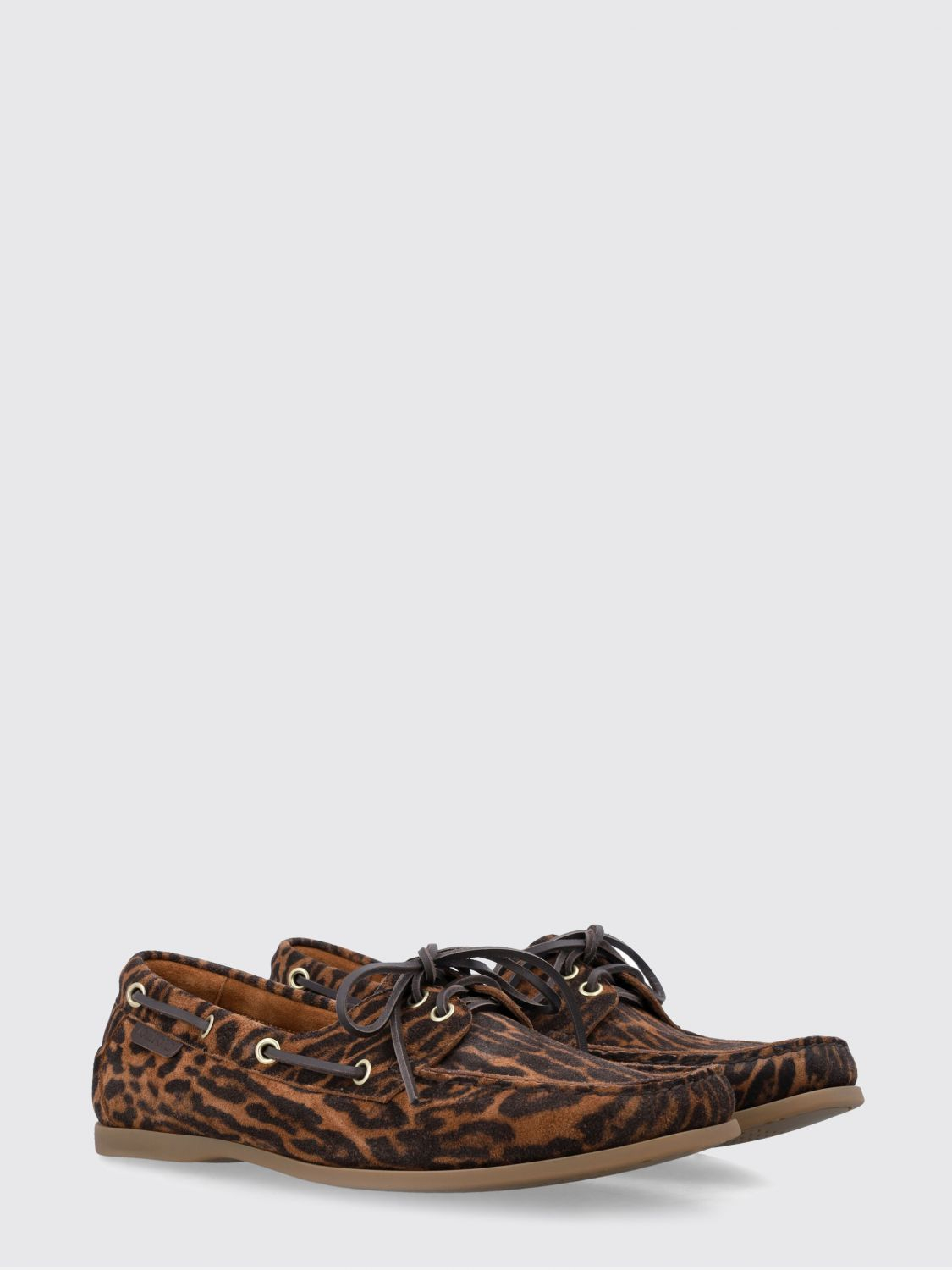 [Tom Ford] Loafer SS26 J1467LCL496C EEH