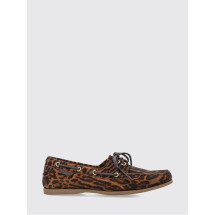 [Tom Ford] Loafer SS26 J1467LCL496C EEH