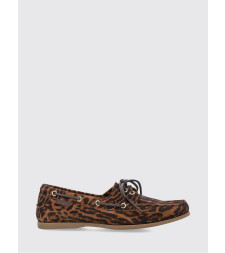 [Tom Ford] Loafer SS26 J1467LCL496C EEH
