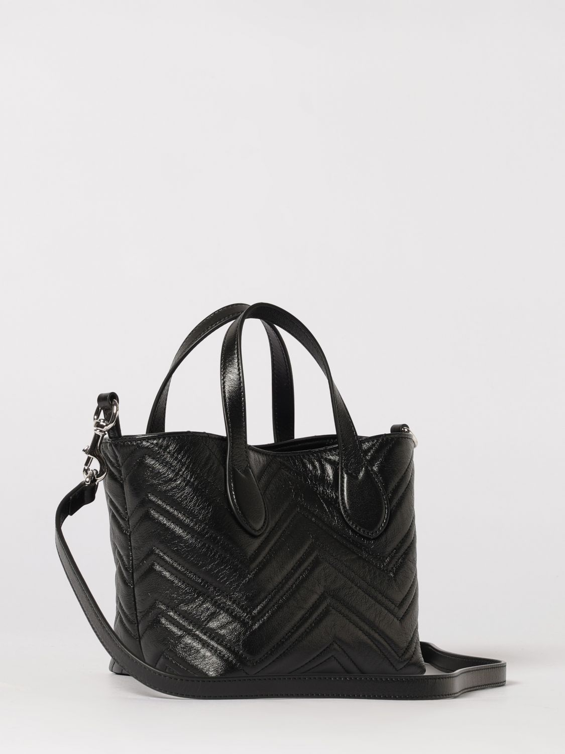 [Gucci] Minibag SS26 855391AAFS1 1000