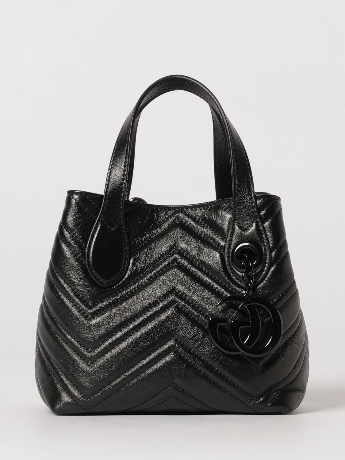 [Gucci] Minibag SS26 855391AAFS1 1000