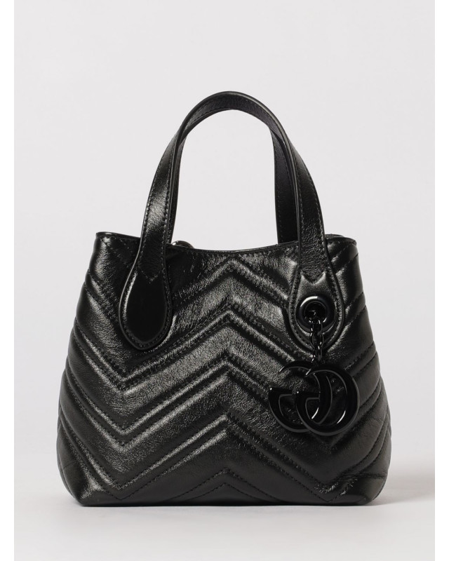 [Gucci] Minibag SS26 855391AAFS1 1000