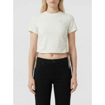 [Burberry] T-shirts Short Sleeve SS26 8109184