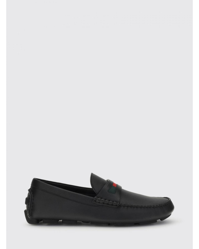 [Gucci] Loafer SS26 854080AAFU2 1060