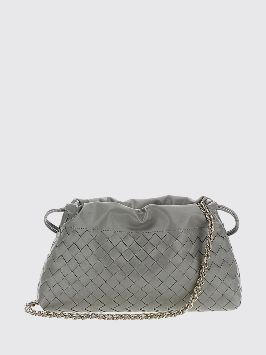 [Bottega Veneta] Shoulder bag SS26 844626V3IV0 1653