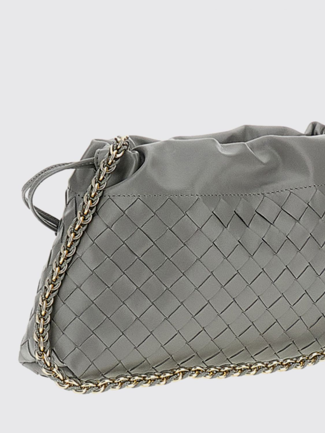 [Bottega Veneta] Shoulder bag SS26 844626V3IV0 1653