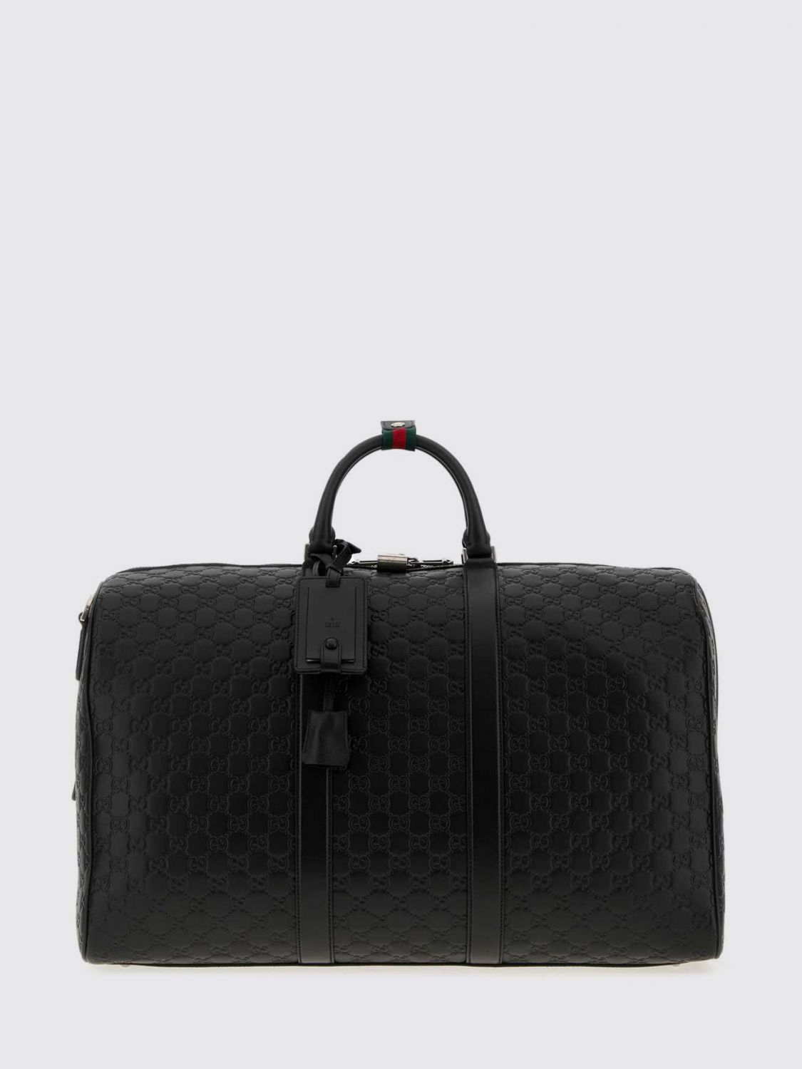 [Gucci] Tote bag SS26 850216AAFOM 1053