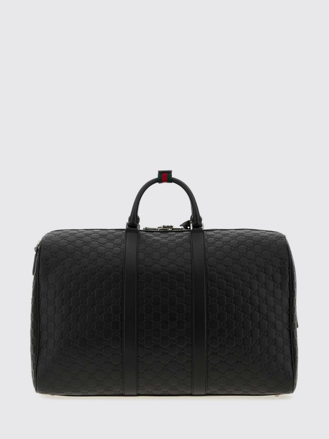 [Gucci] Tote bag SS26 850216AAFOM 1053