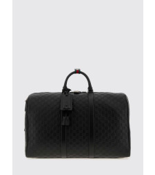 [Gucci] Tote bag SS26 850216AAFOM 1053