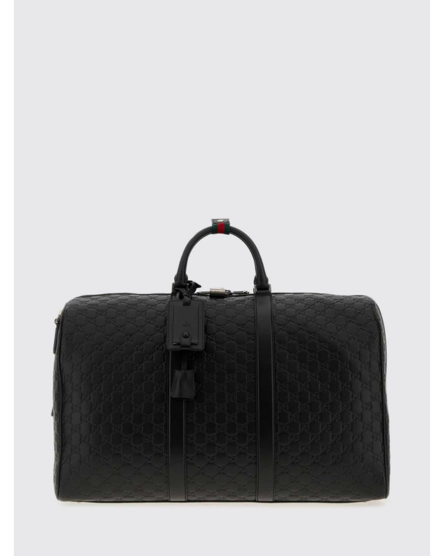 [Gucci] Tote bag SS26 850216AAFOM 1053
