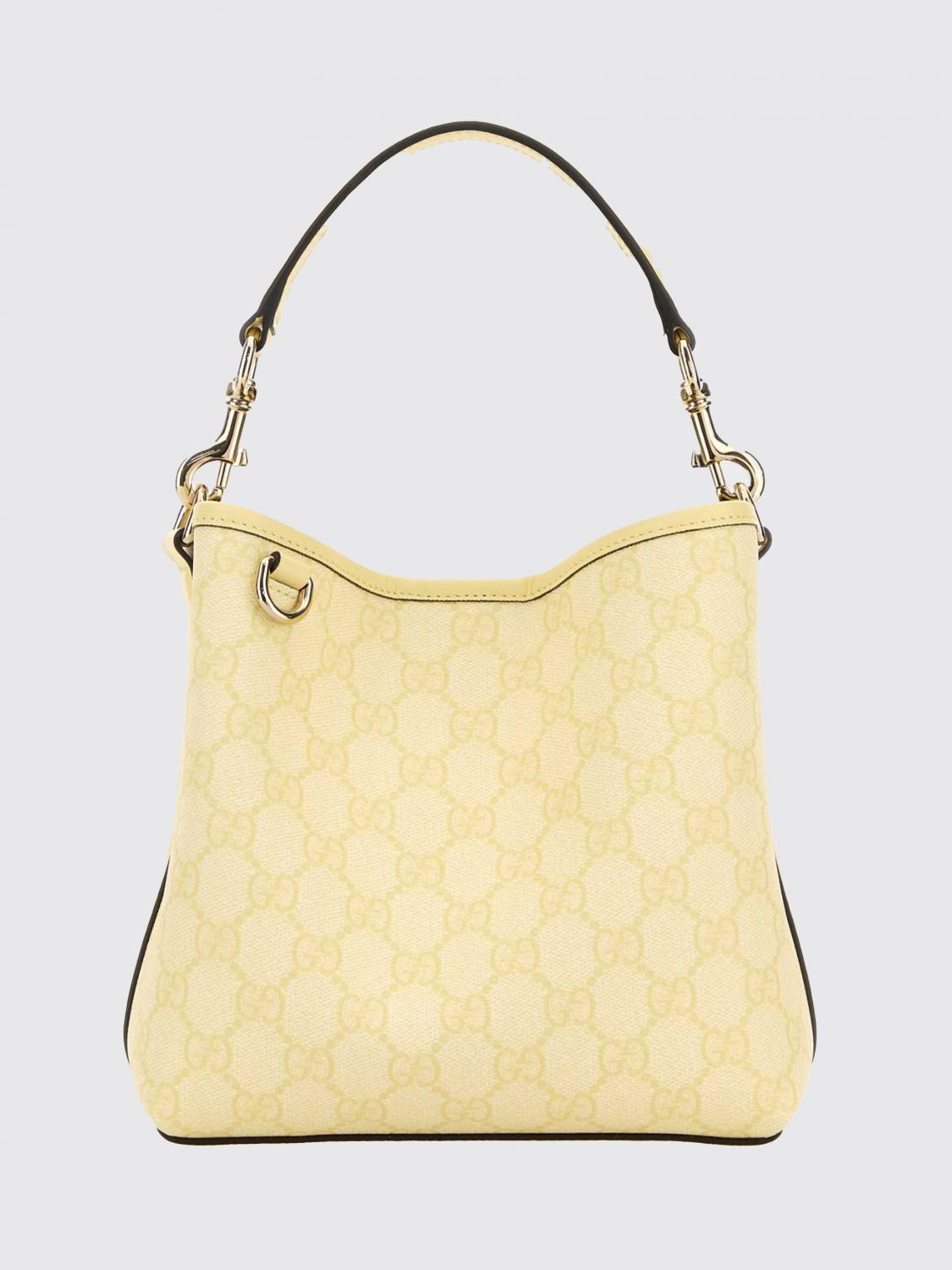 [Gucci] Minibag SS26 815118FAD6L 7546