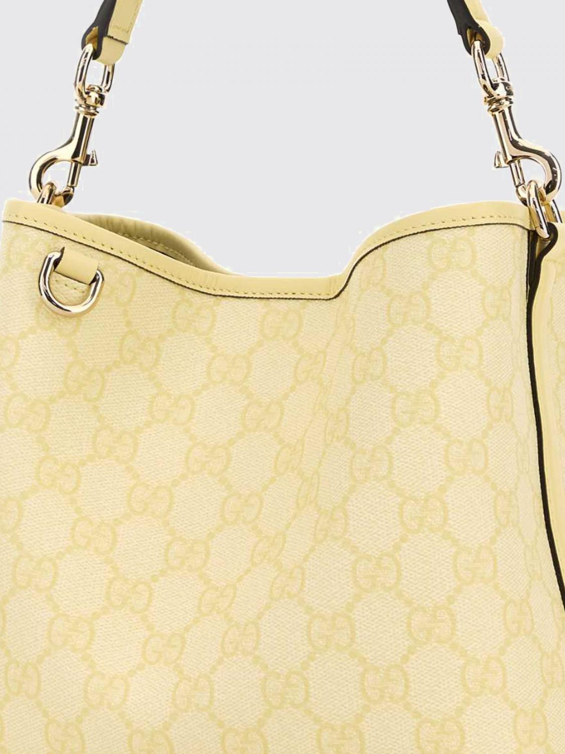 [Gucci] Minibag SS26 815118FAD6L 7546