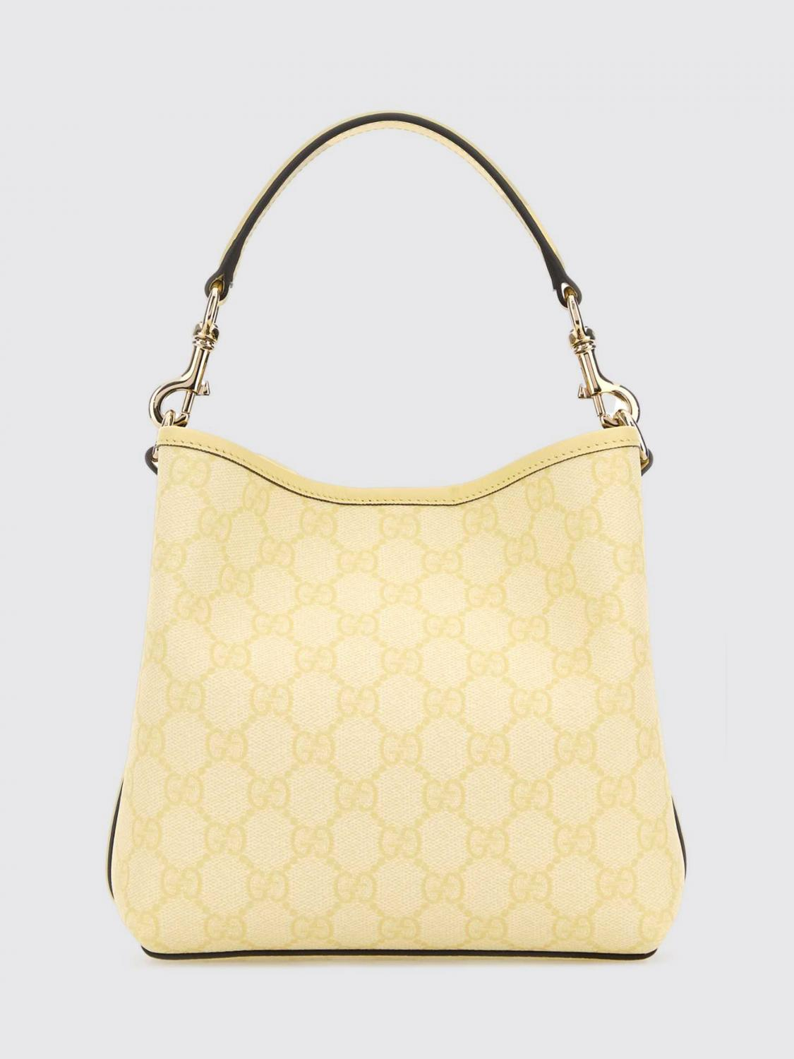 [Gucci] Minibag SS26 815118FAD6L 7546