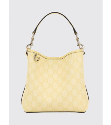 [Gucci] Minibag SS26 815118FAD6L 7546