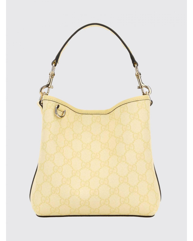 [Gucci] Minibag SS26 815118FAD6L 7546