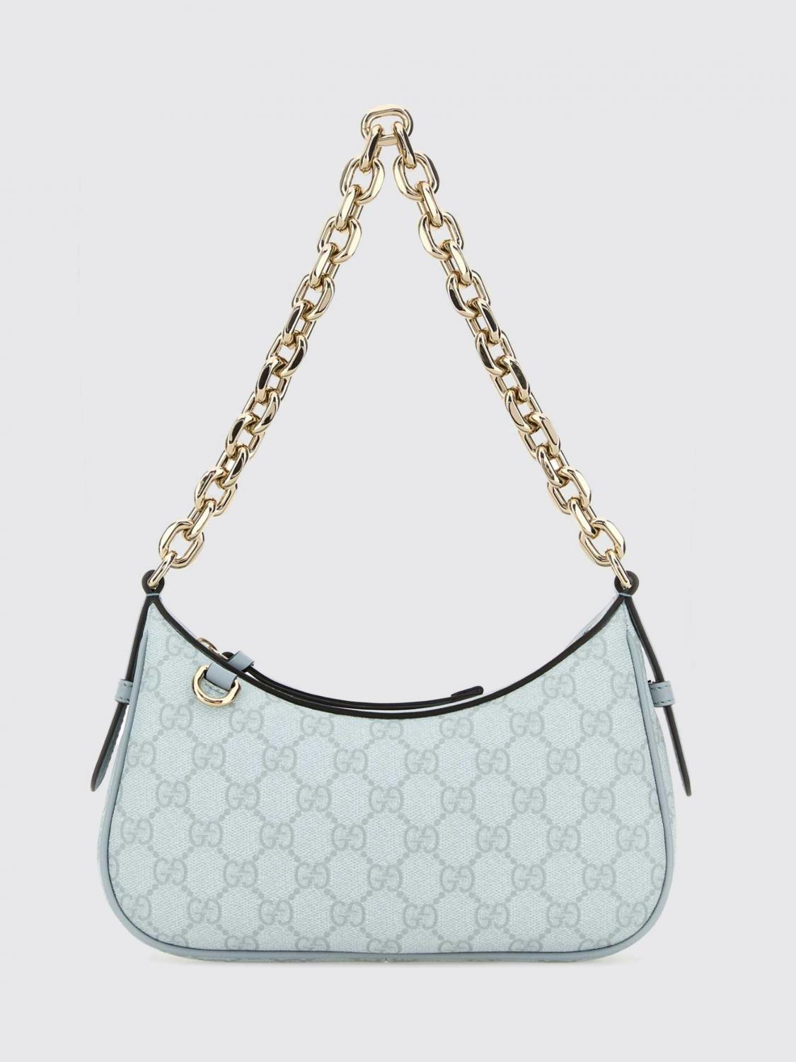 [Gucci] Shoulder bag SS26 847447FAD6L 4943