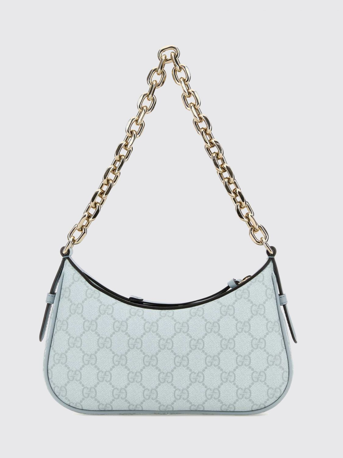 [Gucci] Shoulder bag SS26 847447FAD6L 4943