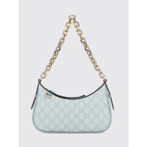 [Gucci] Shoulder bag SS26 847447FAD6L 4943