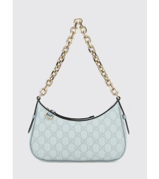 [Gucci] Shoulder bag SS26 847447FAD6L 4943